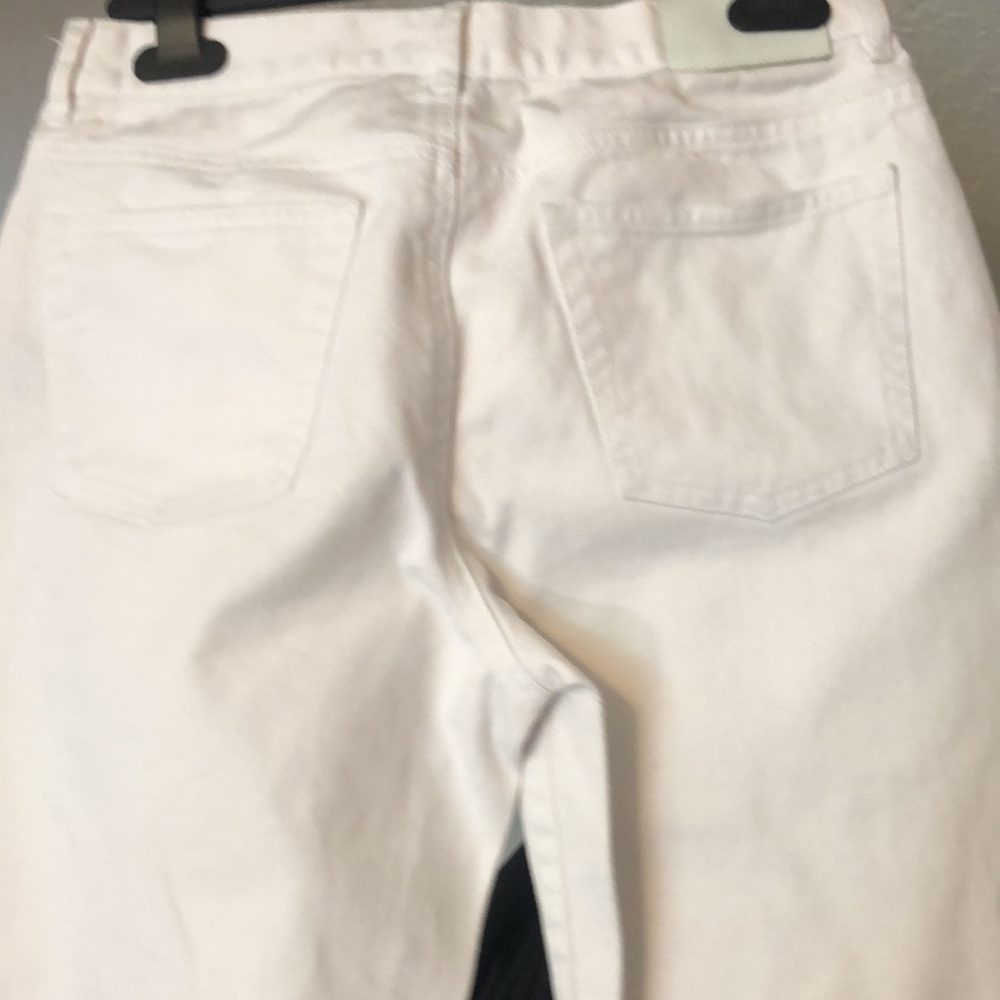 Ralph Lauren authentic denim designer jeans p1193 - Picture 4 of 8